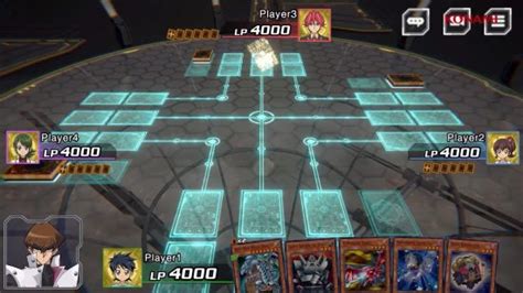 yugioh cross duel release date|Iba pa.